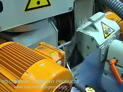 Nhám vòng, cung cấp nhám vòng, lơ sáp và bánh vải đánh bóng inox. Có hàng sẵn số lượng lớn www maydanhbonginox com (26)