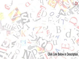 Dr.PCCleaner Serial (Legit Download 2015)