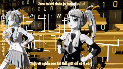 [Silver Moon] Heart Chrome [0A12406F]