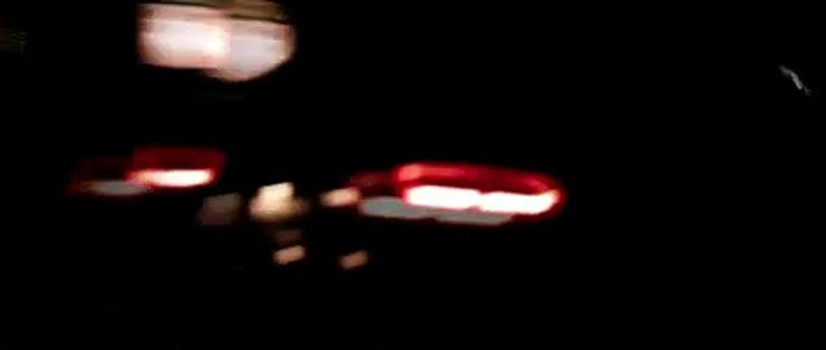 태양성바카라주소蔥­Ｄ­Ｖ­Ｄ­Ｖ­７­。­Ｃ­Ｏ­Ｍ