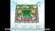 Mascot Soho Misty Heights Noida Extension Upcoming Residential Project