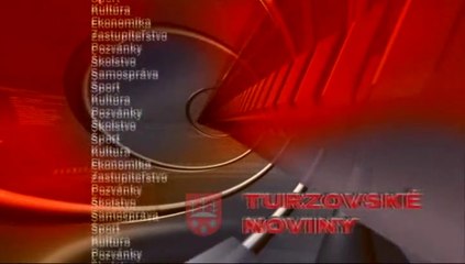 Turzovské noviny zo dňa 6. február 2015