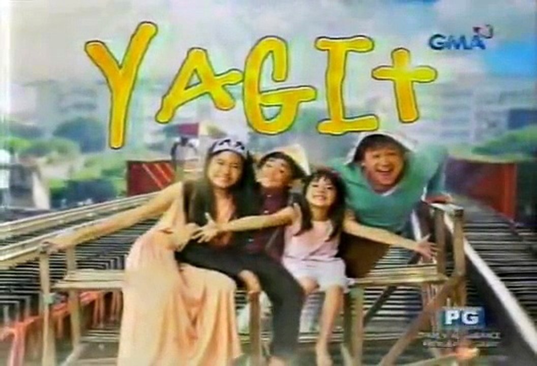 Yagit 020915