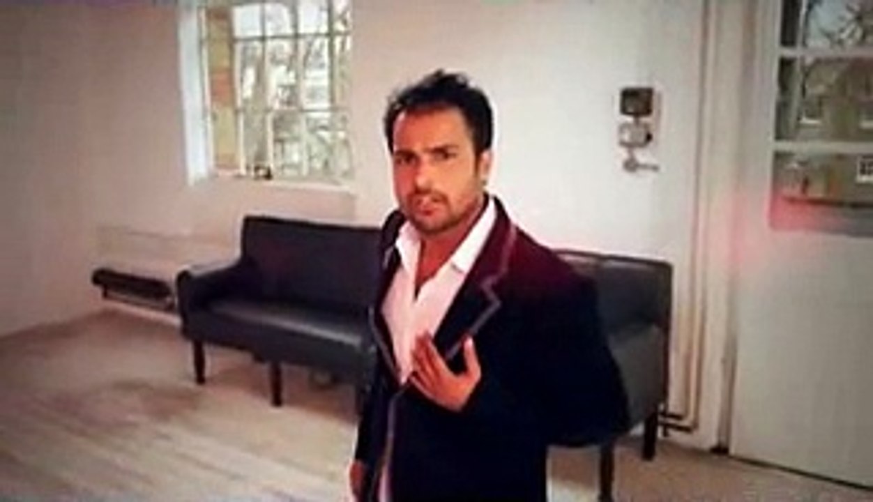Yaariyan