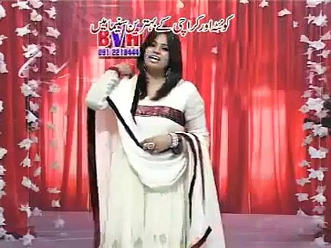 Pashto New Film 2013 Sher Khan Song-Za Ba Kalandara Sham Sitara Younas Asif Ali Pashto New Song[1]