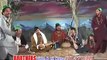 Pashto New Film Mast Malang Song 2013 Tappy - Mangy rabab - Haroon Bacha New Song