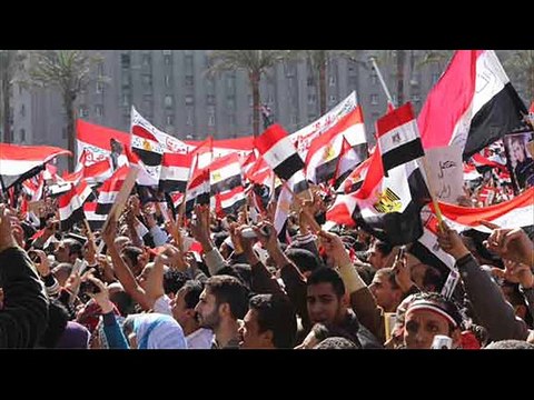 القاهرة فى ألف عام - سيد مكاوى