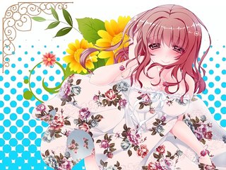 【3D Sound】(立体音響)ママ耳かき！