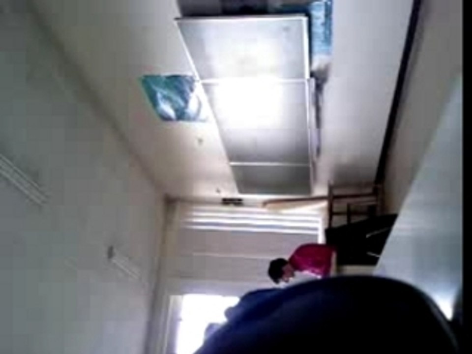 mon cirque