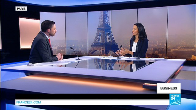 HSBC admits failings in Swiss bank after tax leaks