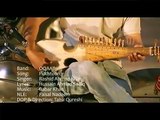 Rashid Khan OQaab Band New Pashto Latest Song Mung Yau Pukhtoon 2012 HD[1]