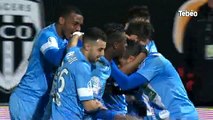 Nancy-Brest : Tous au stade / l'avant-match / 1ère partie