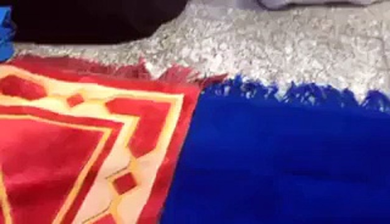 SPECIAL VIDEO - Video Dailymotion