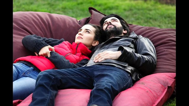 Toygar Işıklı - Bırak Sende Kaybolayım