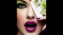 mac makeup wholesale Usa Outlet | www.maccosmetics2017.com