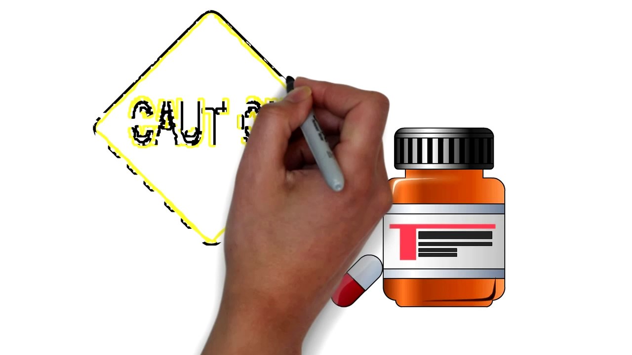 Erectile Dysfunction Protocol Explains Causes of E.D. and Offers Natural Cure Solutions