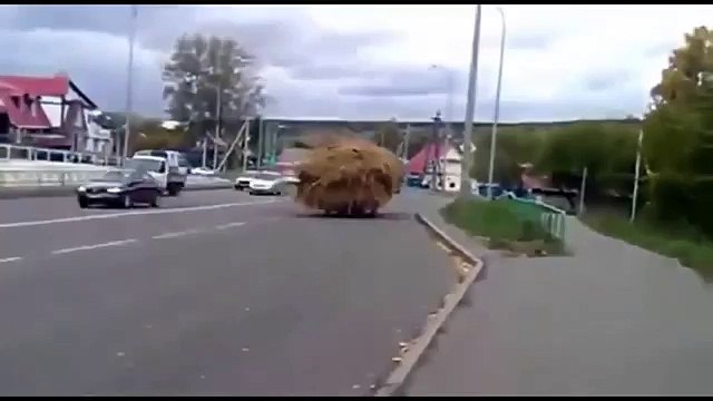 os 10 piores carros que andam nas estradas do planeta