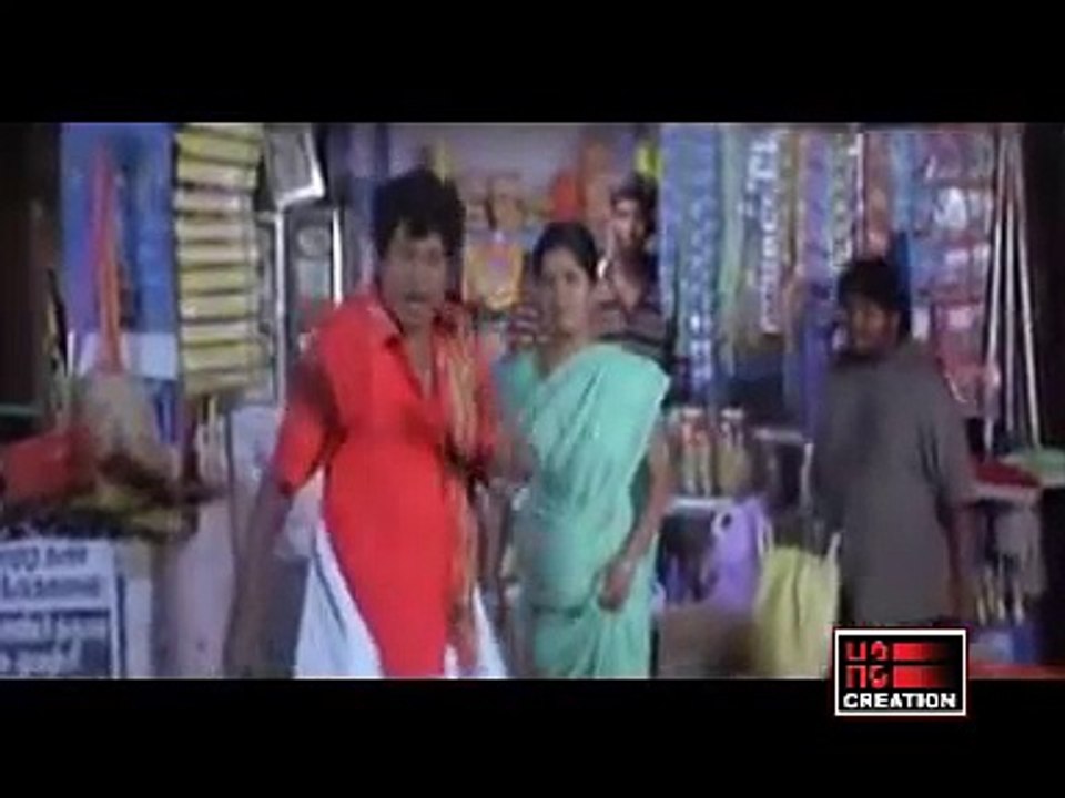 VADIVELU RARE COMEDY