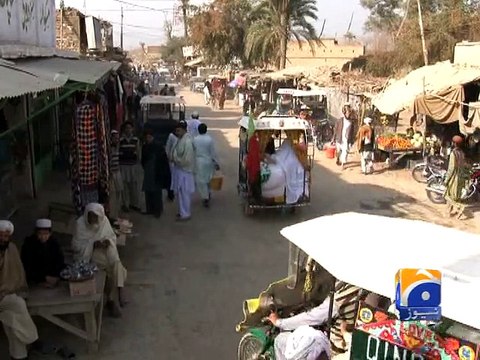 NWA IDPs’ to return home-09 Feb 2015
