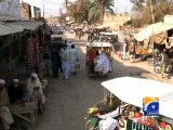 NWA IDPs’ to return home-09 Feb 2015