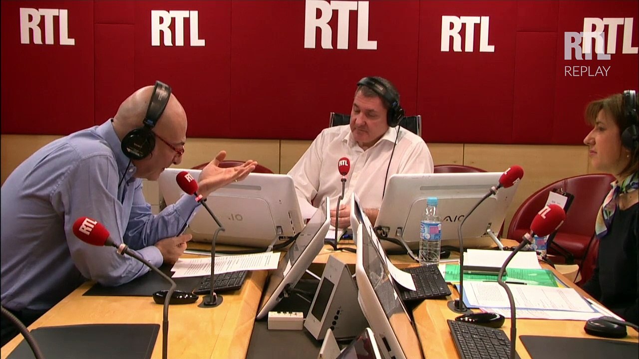 Bourse : 56 milliards d'euros versés aux actionnaires du CAC 40 en 2014