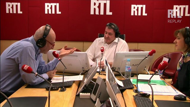 Bourse : 56 milliards d'euros versés aux actionnaires du CAC 40 en 2014