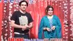 Pashto New Film 2013 Sher Khan Song-Laila Song- Zeek Afridi And Niyaz Bina - Pashto New Song