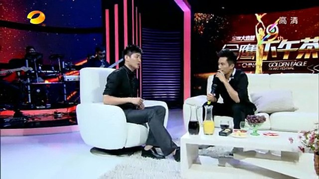 20120909金鷹下午茶