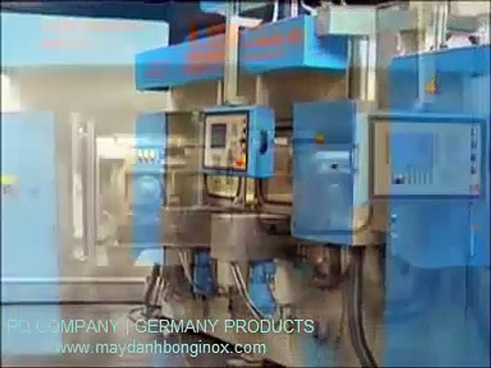 Nhám vòng, cung cấp nhám vòng, lơ sáp và bánh vải đánh bóng inox. Có hàng sẵn số lượng lớn www maydanhbonginox com (33)
