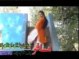 NEW DANCE 2010 SONG OF GHAZALA JAVED