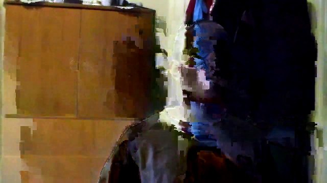 Olivier Giroud Goal Arsenal vs Aston Villa 5 0 Premier League EPL Review 2 1 2015