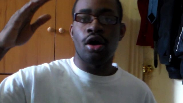 Mesut Özil Goal Arsenal vs Aston Villa 5 0 Premier League Highlights Review 2 1 2015