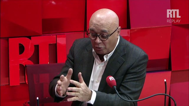 Zones touristiques internationales : leur création reste incertaine