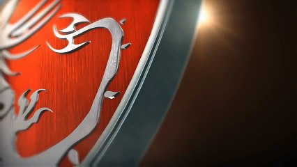 Découvrez le Nightblade de MSI en vidéo