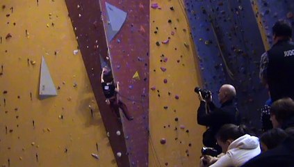 Arlon 2015 Finale Florian