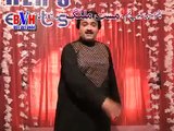 Pashto New Film Mast Malang Song 2013 Mung mast malangan yo - Rahees Bacha song