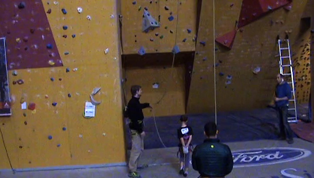 Arlon 2015 Finale Taytia