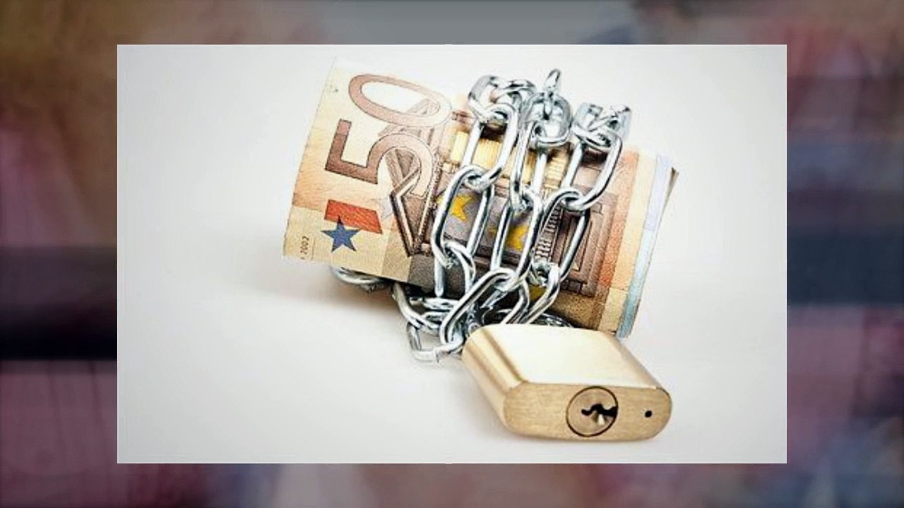 Transfer UK Pension