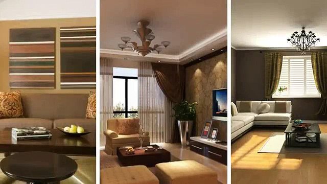 Get ultra luxury flats in Antrix Victorian County @ 01203803029