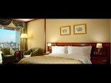 Hotel Intercontinental Bucuresti| Hotel de lux