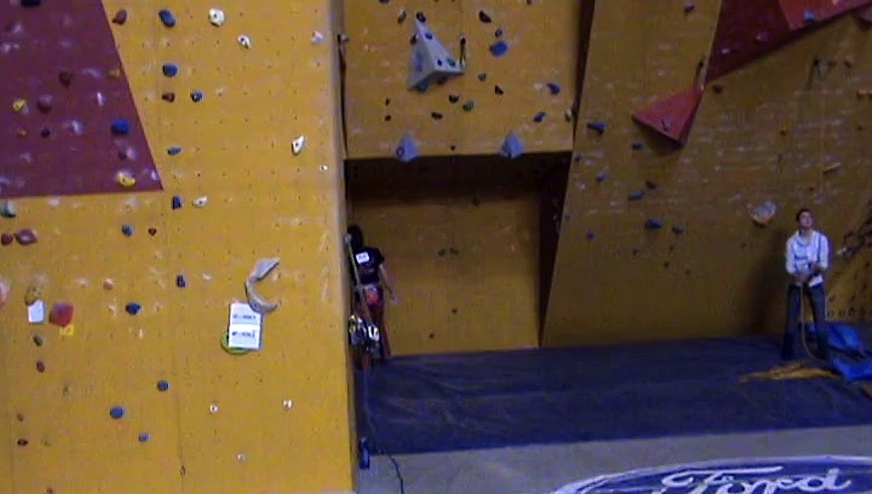 Arlon 2015 Qualification 01 Florian