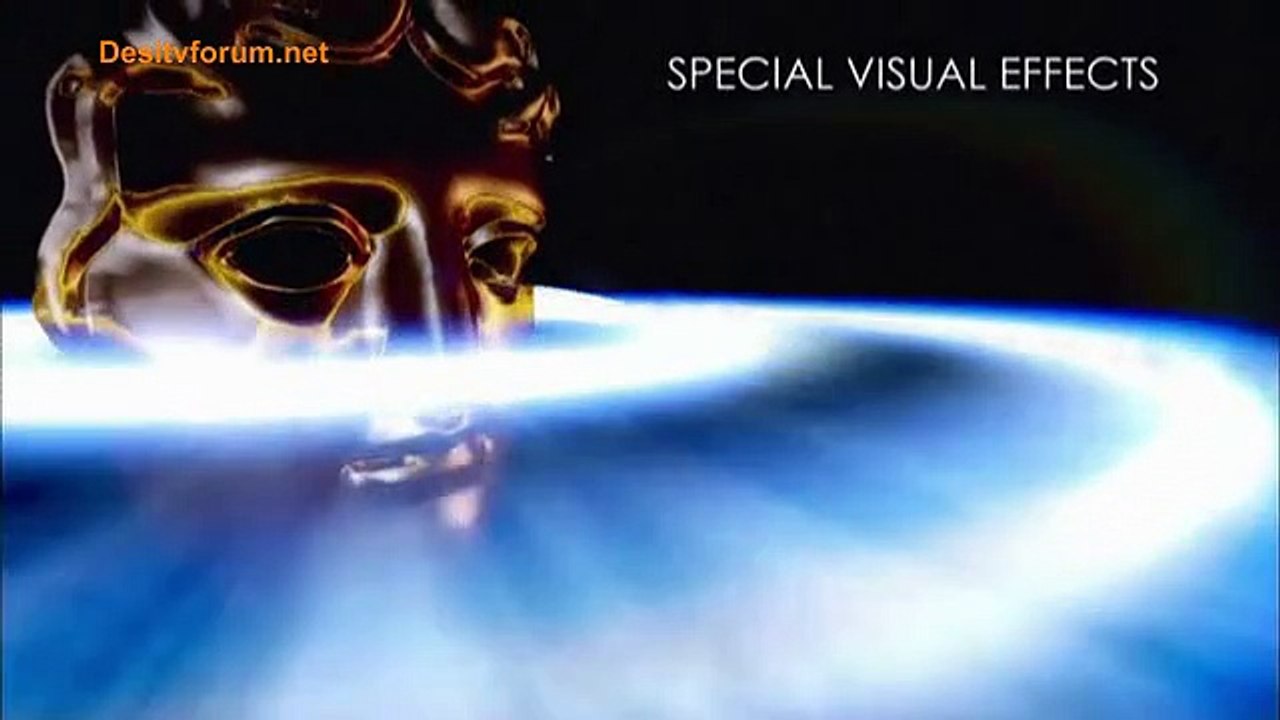 BAFTA Awards 2015 Video Watch Online 8 9th February 2015 Full Episode Pt1