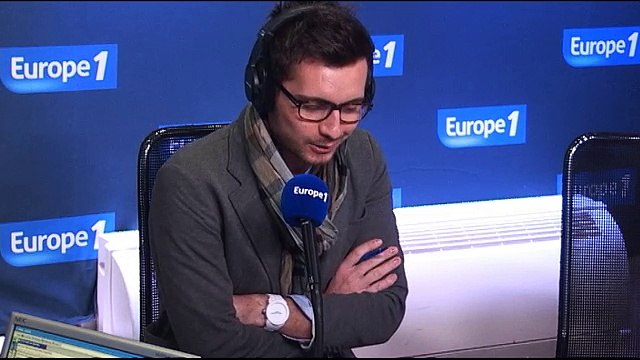 Audiences : TF1 cartonne avec les Bronzés