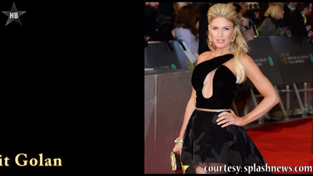 BAFTA Awards 2015 Red Carpet (Keira Knightley, Julianne Moore & More) Baftas 2015