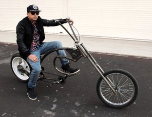 Adanalı Hip Hopçunun Oynadığı Reklam Filmi Rekora Koşuyor