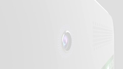 Concept de HTC One (M9) par Hass T.