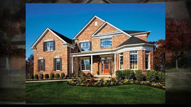 Ann Arbor Real Estate