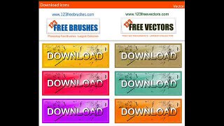 Download convert powerpoint to flv v.6.9 crack 100% working