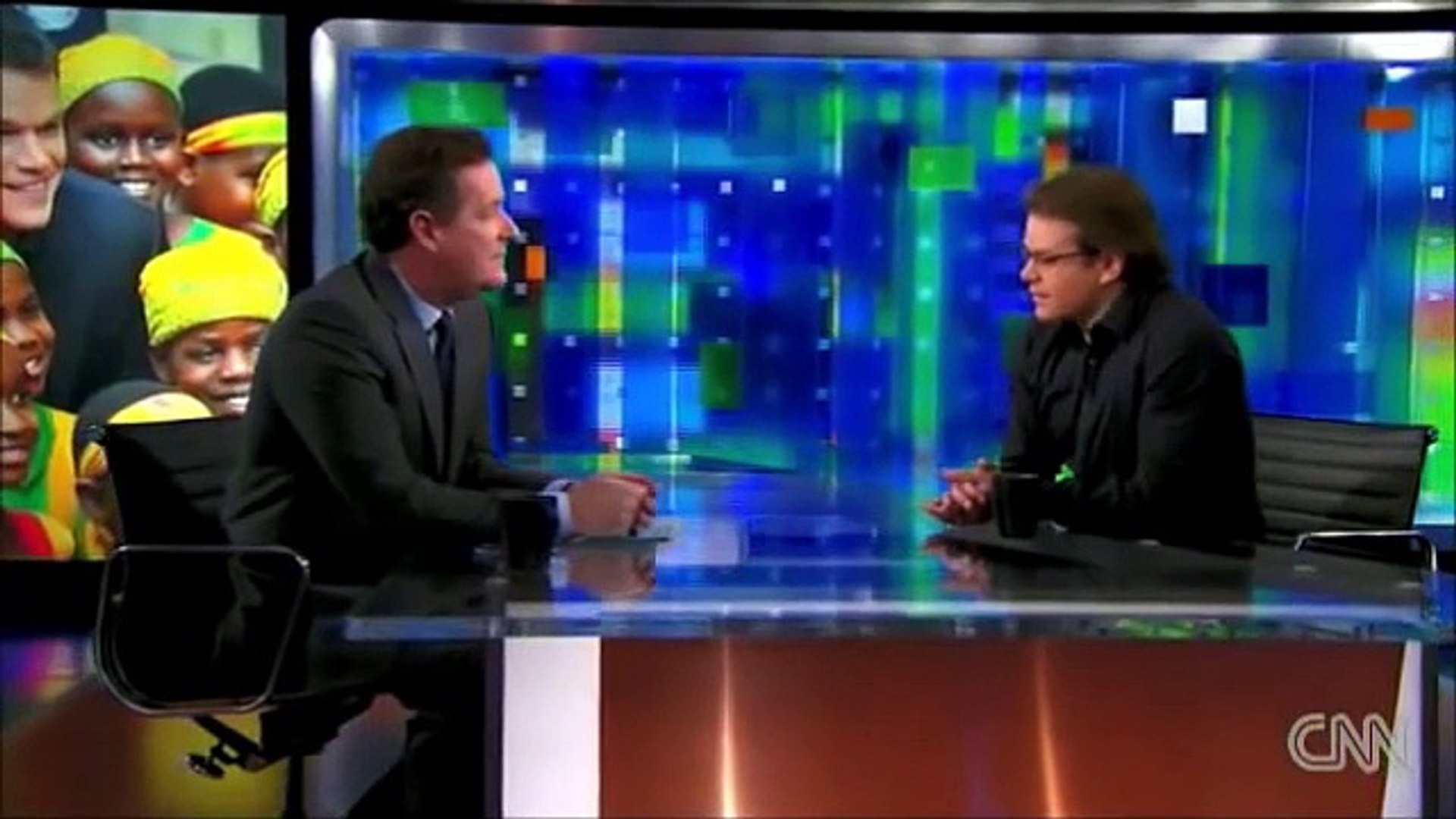 ⁣Top Celebrities Slam Obama