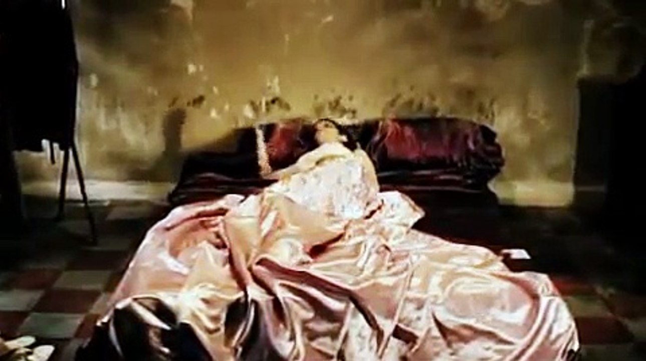 Deniz Üstünde Fener (Selçuk Balcı) -    GÖNÜL TÜRKÜLERİ--SEVDALI TÜRKÜLERİN  GÖNÜL SAYFASI.M.M.